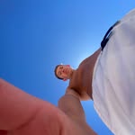 Ethan Buckland - @ethan_buckland7 - Instagram