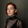 Georgie Buckland - @georgiebuckland4 - TikTok