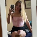 Grace Buckland - @grace.buckland.365 - Instagram