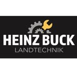 Heinz Buck Landtechnik • Meisterbetrieb • - @buck_landtechnik - Instagram
