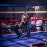 James Buckland - @j_buckland_photography - Instagram