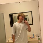 Jet_buckland - @jet_buckland - Instagram