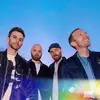 Jonny Buckland - @jonnybucklandcoldplay - TikTok