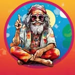 landy tv - @buck_landy - Instagram