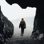Maddy - @buckland.photography - Instagram