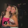 mary - @mary.buckland08 - TikTok