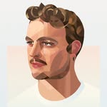 Oliver Buckland - @bucklandibus - Instagram