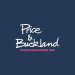 Price & Buckland | School Uniform Supplier - @price_buckland - Instagram