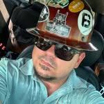 Steven Buck Landry - @bucklandry - Instagram