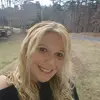 Taffany Buckland - @taffany.buckland - TikTok