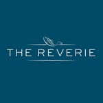The Reverie @ Buckland Park Lake - @thereverie_bucklandparklake - Instagram