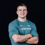 Toby Buckland - @toby_buckland - Instagram