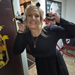 Whitney Buckland - @buckland.whitney - Instagram