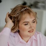 Пантелеева Юлия - @bucklayulia - Instagram