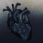 @_bucklay - Instagram