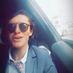 brendan buckley - @bucklay - Instagram