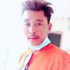 buck Lay - @user1542611940067 - TikTok