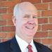 Buck Layne - Facebook