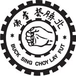 Buck Sing Choy Lay Fut Kung Fu - @bucksing - Instagram