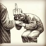 Bucklay - @bucklay94 - Instagram