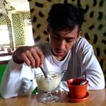Bucklay Backroen Barclay - @bucklaybarclay - Instagram