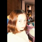 layla - @laylabuckleyyy - Instagram