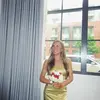 layla.buckk - @layla.buckk - TikTok