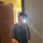 Layne Buck - @laynebuck - Instagram