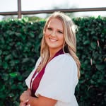Laynee Buckels - @layneebuckels - Instagram