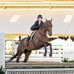 Rene Buck - @rene.buck.slay - Instagram