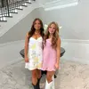 b buck - @bayleebuckley_ - TikTok