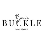 Bonnie_bucklee - @bonnie_bucklee - Instagram