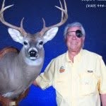 Buck Lee - @buck_lee13 - Instagram
