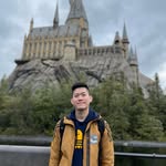 Buck lee😶李巴克 - @buck.lee - Instagram