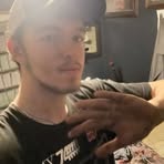 Buck Lee - Facebook