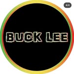 Buck Lee - @buckleemusic - Instagram
