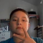 buck lee - @bucklee51 - Instagram