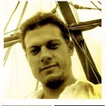 Buck Lee - @buck.lee.75 - Instagram
