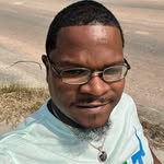 Buck Lee - @fettydagoat - Instagram