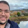 Buck Lee - @buck.a.r00 - TikTok