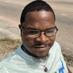 Buck Lee - Facebook