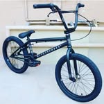 buck lee - @bucklee74 - Instagram