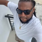 Buck Lee - Facebook