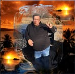Buck Lee - Facebook