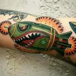 buck lee - @b.u.c.k.l.e.e - Instagram