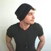Buck Lee - @bucklee - TikTok