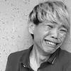 Buck Lee - @buck.lee4 - TikTok