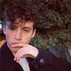 Buck Lee - @pzzayljgjw - TikTok