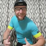 Buck Lee - @bucklee_design - Instagram