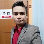 Buck Lee - Facebook